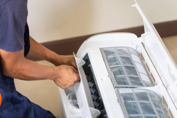 Best VRF (Variable Refrigerant Flow) Systems in Sterling City, TX