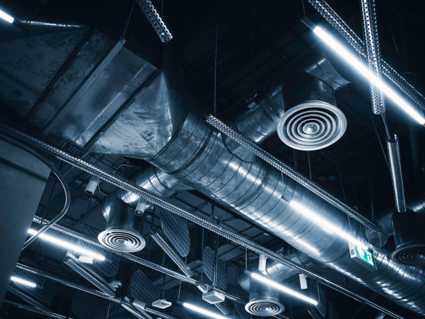 Trusted Sterling City, TX HVAC Experts
