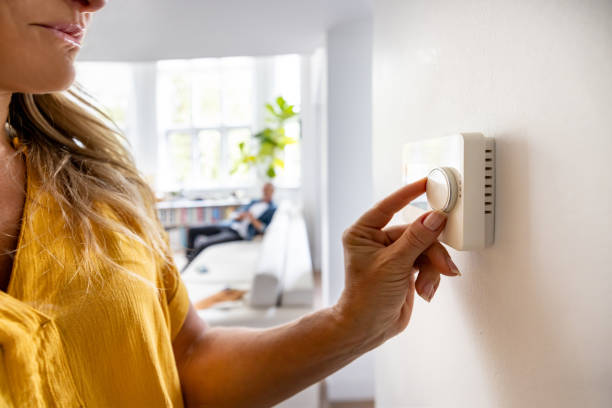 Best Furnace Cleaning in Sterling City, TX